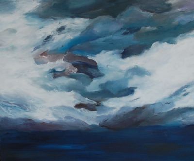 Force of Nature II